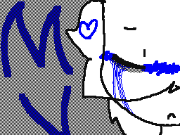 Flipnote door Brookie