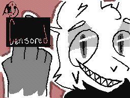 Flipnote by Deerskull