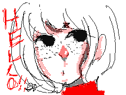 Flipnote by Unknown