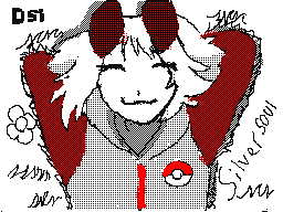 Flipnote by DSi