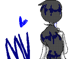 Flipnote de AcidKitten