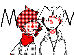 Flipnote by AcidKitten