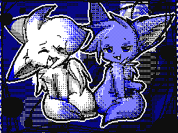 Flipnote by Timmy