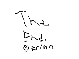 Flipnote by brian