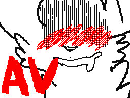 Flipnote by NeonFlare☆