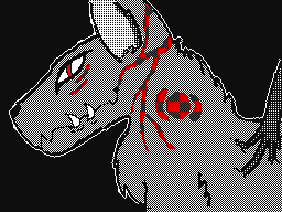 Flipnote by crazy ♥er