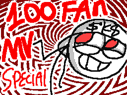 Flipnote by $k8thegr8