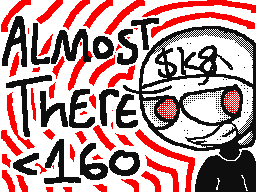 Flipnote by $k8thegr8