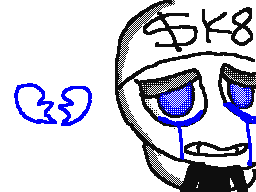 Flipnote by $k8thegr8