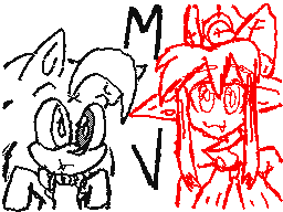 Flipnote by EnderGamer