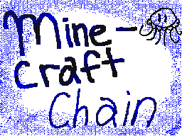 Flipnote von EnderGamer