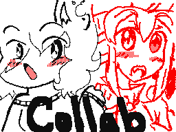 Flipnote by 3nderGameR