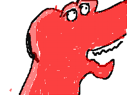 Flipnote by hi