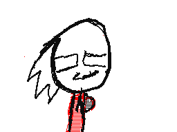 Flipnote by hi