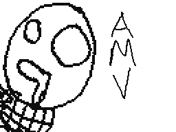 Flipnote by Spike