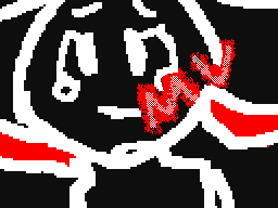 Flipnote by ★Meowoof♥