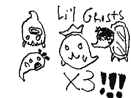 Flipnote von xGothGrrlx