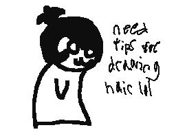 Flipnote door xGothGrrlx