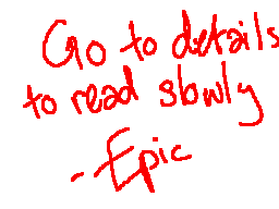 Flipnote door Epic