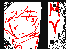 Flipnote by 「Ç◎nker©∞」