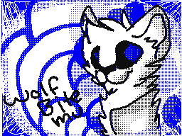 Flipnote by Innocent