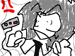 Flipnote by SketcherT✕