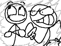 Flipnote by SketcherてX