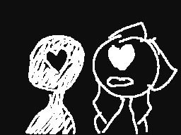 Flipnote by ETHAN.b