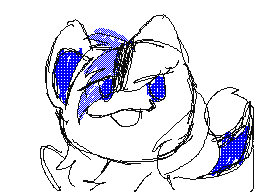 Flipnote by ☆Kittums☆