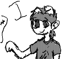 Flipnote by David