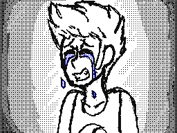 Flipnote by David