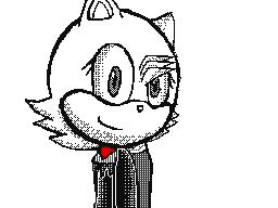 Flipnote by $◎わ!© gEeK