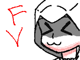 Flipnote by $◎わ!© gEeK