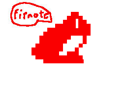 Flipnote by Ricky