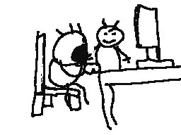 Flipnote by Ricky