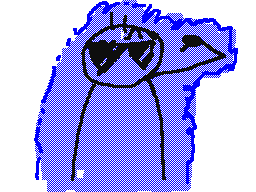 Flipnote by Ricky