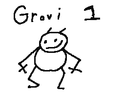 grovi 1