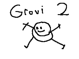 grovi 2