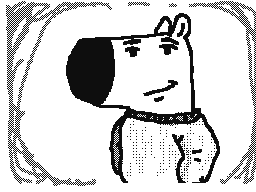 Flipnote by Ricky