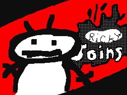 Flipnote by Ricky