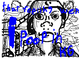 Flipnote by Ricky