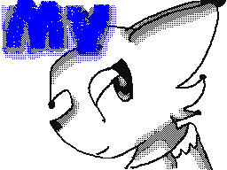 Flipnote by •♦Sketch◆•