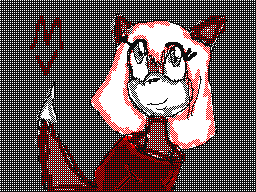 Flipnote by Gudel