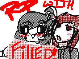 Flipnote by KattyCobra