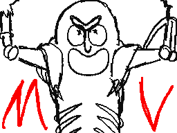 Flipnote by Dragongod