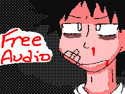 Flipnote by FlashTH2.0