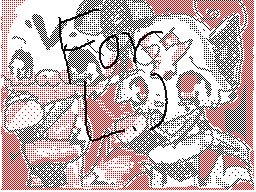 Flipnote by Giss