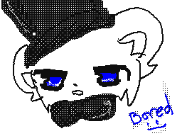 Flipnote by Giss