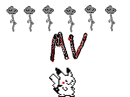 Flipnote by Avi☀Dragon