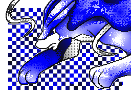 Flipnote by Avi☀Dragon